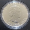 Image 3 : 2006 One Ounce Fine Silver Coin 