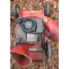 Image 2 : Toro 3.5 Horsepower Lawn Mower