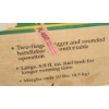 Image 4 : 2 Weed Eater Gas Trimmers, 1 Unopened
