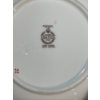 Image 7 : Minton "Ancestral Wreath" China Set 12 Place Settings plus Serving Pieces and extras