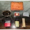 Image 2 : Antique Tobacco Collection