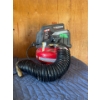 Image 1 : Air Compressor. Husky 100 Max PSI