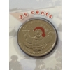 Image 3 : Royal Canadian Mint Annual Holiday Coin Sets (2003, 2004, 2005)