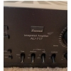 Image 2 : Sansul Integrated Amplifier AU-717 