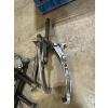 Image 3 : Collection of gear polar various manufacturers all in great condition ready for a new home