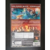 Image 16 : Assorted PC Games: Dead Space 2, Fallen Earth, Max Payne, Red Alert 3, The Orange Box, Beyond Earth