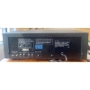 Image 2 : TOSHIBA Stereo Cassette Deck Model PC-4460