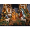 Image 5 : Innovation Nativity Scene, 1 Pc 