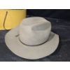 Image 2 : Cowboy Hat In Stetson Box
