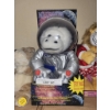 Image 2 : 3 Battery-Operated Dancing Toys: Millennium Gorilla, Party Pooch, and Love Lion