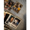 Image 6 : Hockey Cards Collection #1 Incl. Wayne Gretzky 