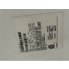 Image 2 : Apartment Freezer