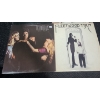Image 4 : Elton John: 4 Albums, Including Greatest Hits and 2 Fleetwood Mac Albums 