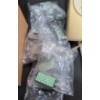 Image 3 : Vintage Telephone Parts and Trimline Desk Phone