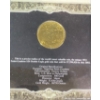 Image 4 : 1933 Saint-Gaudens $20 Double Eagle Replica Coin