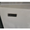 Image 2 : Kenmore Model 110. C82822100 Elite Dryer 27 W, 28 D, 39 T
