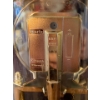 Image 3 : Konig Anniversary Clock 12T Made in W. Germany 