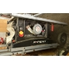 Image 1 : X-Pert Job Site Table Saw ModelNo.RETS-001