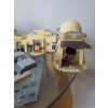 Image 5 : LEGO Star Wars Mos Eisley Cantina (set75290) Building Set (3187 pieces)
