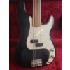 Image 3 : Fender Precision Bass Number 618014 w/ Case