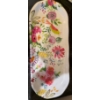Image 3 : Vintage Tropical Kitchen/Household Decor Bundle