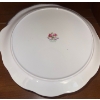 Image 7 : Royal Albert Bone China "American Beaurty" Variety Of Pieces For Your Collection  Made in England