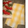 Image 6 : Assorted Vintage Linens