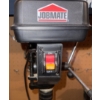 Image 4 : JOBMATE 8" Benchtop Drill Press Mo.55-5901-6