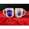 Image 11 : Oilers Mugs