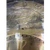 Image 3 : Complete Grandfather Clock
