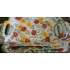 Image 3 : Content of Cupboards and Drawers: Hand Mixer, Food Chopper, Drinkware, Kitchen Tools and More!