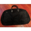 Image 8 : Vintage Vineyard Essentials - Linen Blouse Large Travel Bag Fantasyland Vino Glasses & more