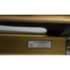 Image 3 : Cinemat Snshine White-Frame Projection Screen with Accessories