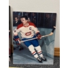 Image 4 : Montreal Canadiens Photos and Memorabilia