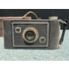 Image 2 : Kodak Jiffy Six-20 Series II Folding Camera