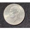 Image 10 : Collection of Various World Coins