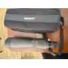 Image 2 : spotting scope tasco brand new in bag 20x60 mag 