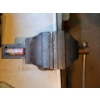 Image 2 : XL Shop Vice - Removal Required