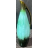 Image 5 : Green Ceramics Set