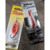 Image 5 : Power Tools, Hand Tools, Hardware, Propane Tiger Torch, and More