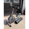 Image 2 : Sunny Health and Fitness Pedal Exercise Bike