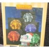 Image 5 : Lemax Christmas-Themed Figurines and Accessories Collection With Functional Lights
