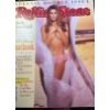 Image 2 : Vintage Rolling Stone Magazine Collection (9 Issues)