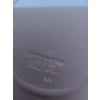 Image 8 : Wedgwood Jasperware Collection ft/ Ornamental Egg Trinket box Chalice & More