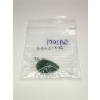 Image 4 : 10.25ct Pear Cut Emerald 20.0mmx13.0mmx5.50mm