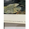 Image 11 : Limited Edition Lithographs by David J. Brooks, Chelsea Brooks, Rosemarie Condo, and Paul Rankin