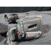 Image 4 : Sony CCD-TRV82 Hi8 Handycam Camcorder & Case