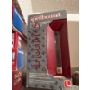 Image 2 : Vintage Games - Many Puzzles, Spellbound 