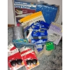 New Product Lot - Misc Household/Garage & More