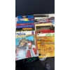 Image 2 : Large Collection of Vinyls